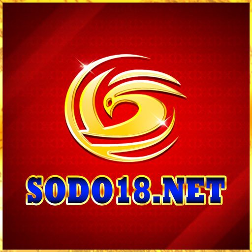 sodo18 net